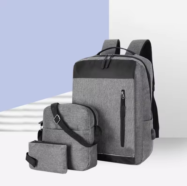 Gray 1