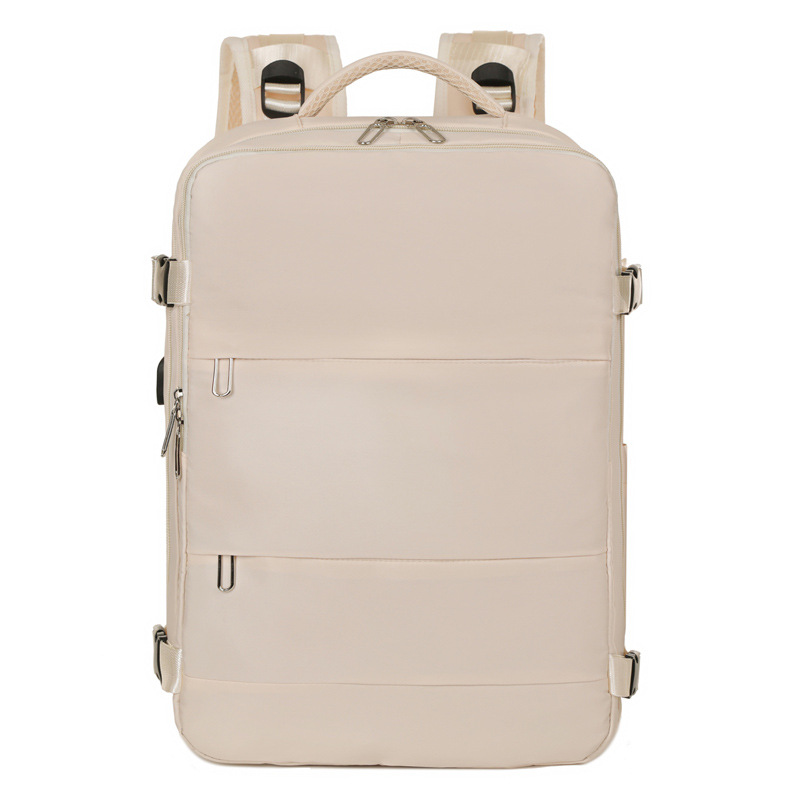 สีขาวนวล