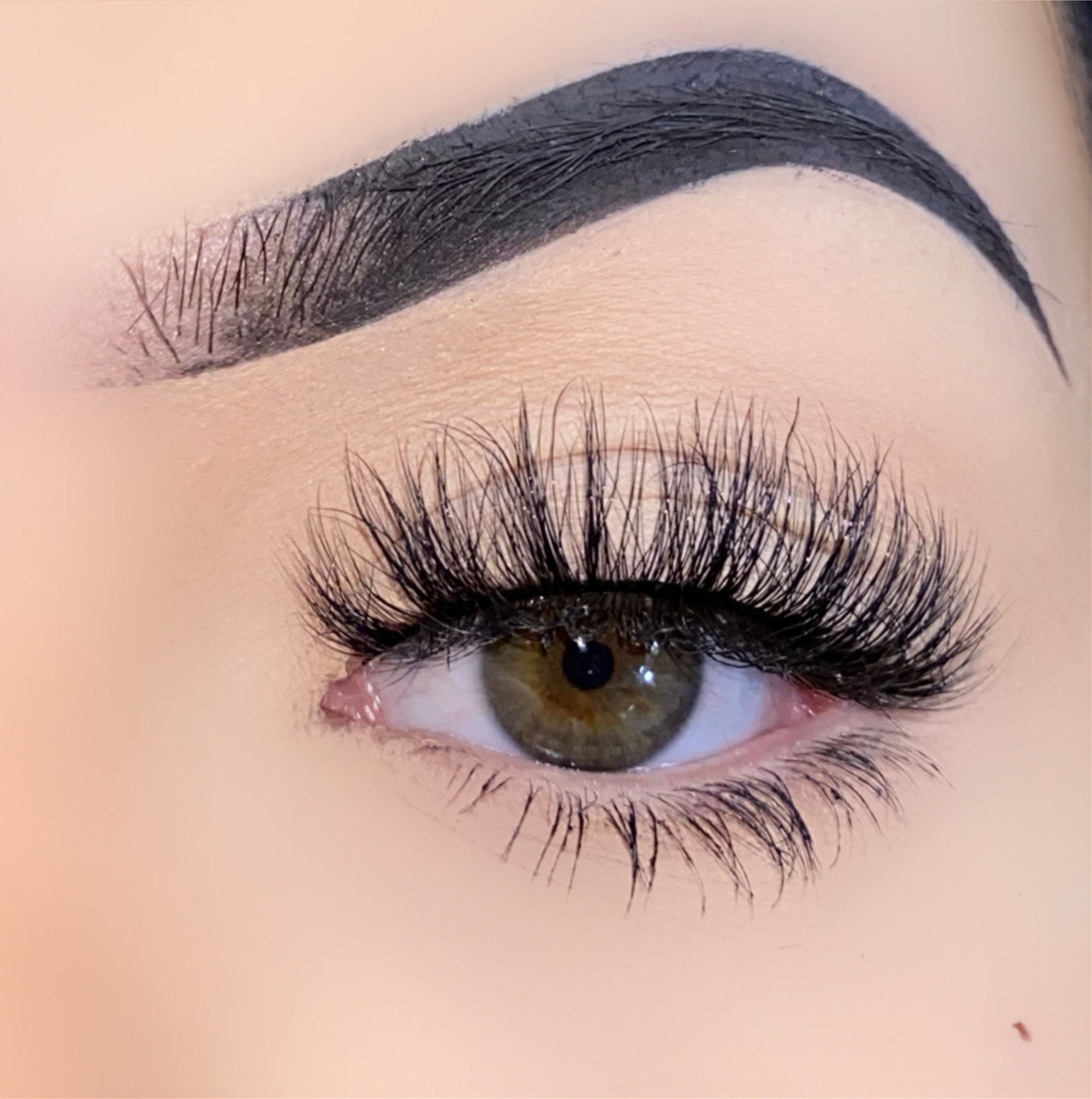 15 mm : D568-F