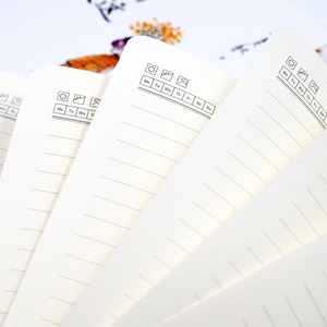 <strong>Custom</strong> A5 Logo Cross <strong>Elastic</strong> <strong>Strap</strong> Soft Leather Cover <strong>Notebook</strong> With Pen Loop Office Factory - Product Image 4