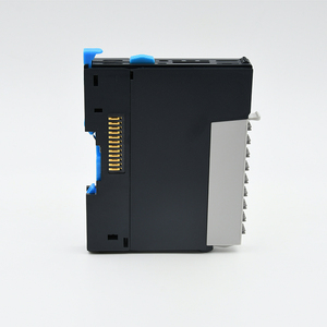 Profinet Io Modbus Ethercatイーサネット/Ip IOモジュール入力および出力熱電対温度フィールド用 - Product Image 5