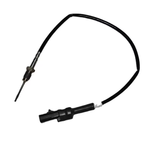 Sensor de Motor cums m11 M11 ISM11 QSM11 Sensor de temperatura del motor diésel 4902912 - Product Image 1