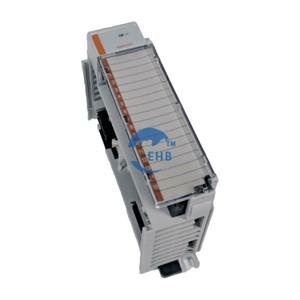 Specifications Good Price <strong>Output</strong> Module Programming <strong>Controller</strong> 1769IF16C - Product Image 2