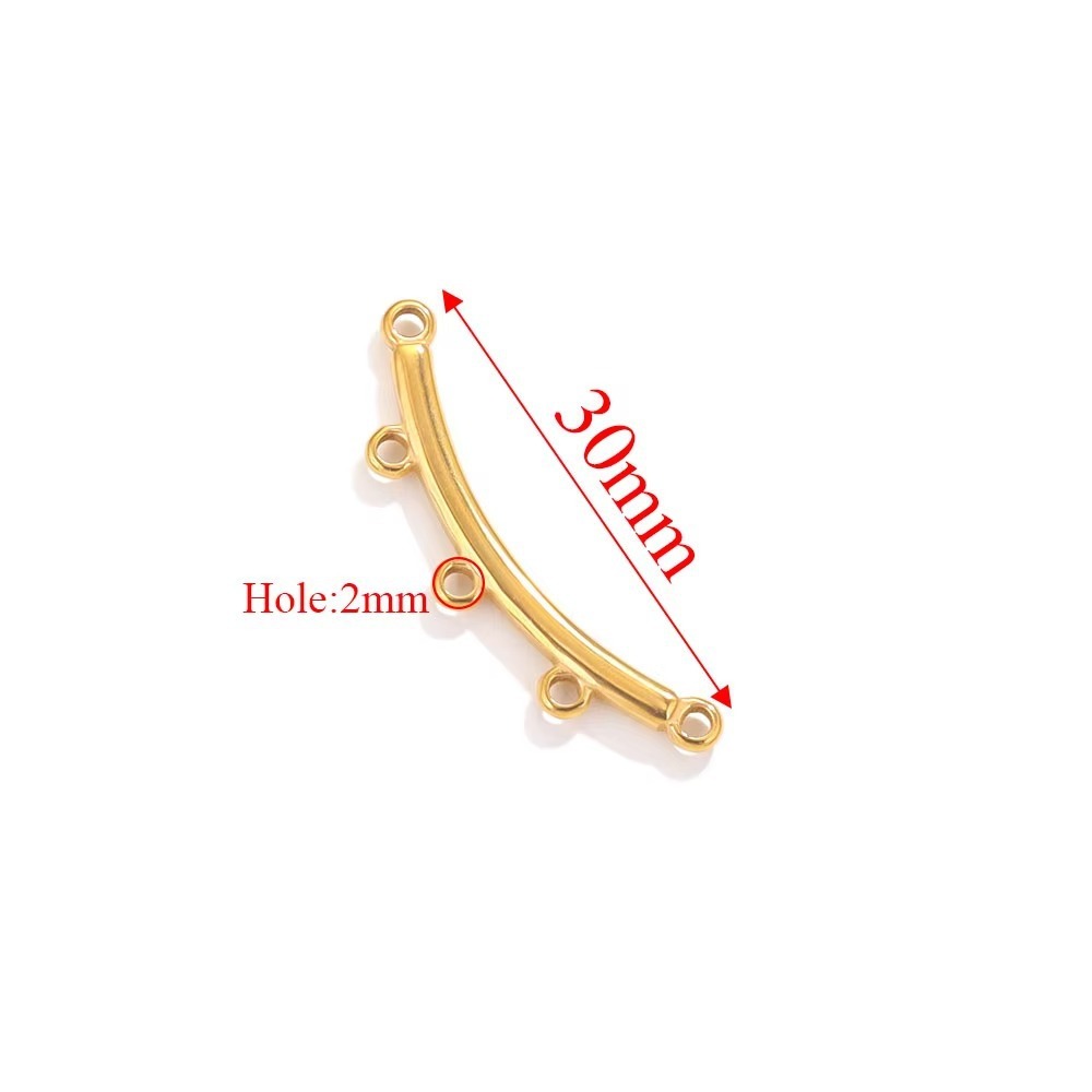 ทอง -30มม.