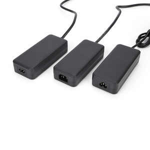 Módem externo de puertos duales USB2.0 56K para Windows 7/8/10 para datos de fax de voz - Product Image 5