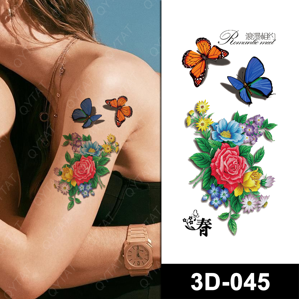 3D-045