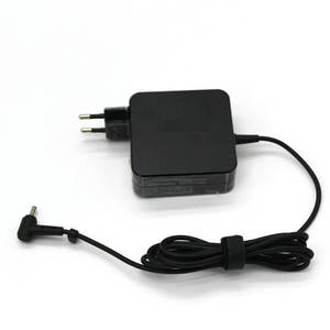 原装笔记本电脑交流适配器充电器19V 3.42A 65W 5.5 * 2.5毫米,适用于华硕ADP-65GD B EXA1203YH PA-1650-78笔记本电脑 - Product Image 6