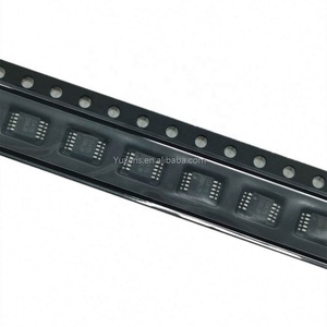 Schaltregler 100V SGL ENDED PWM CONTROLLER Integrierte Schaltung LM5020MM-1/NOPB - Product Image 3