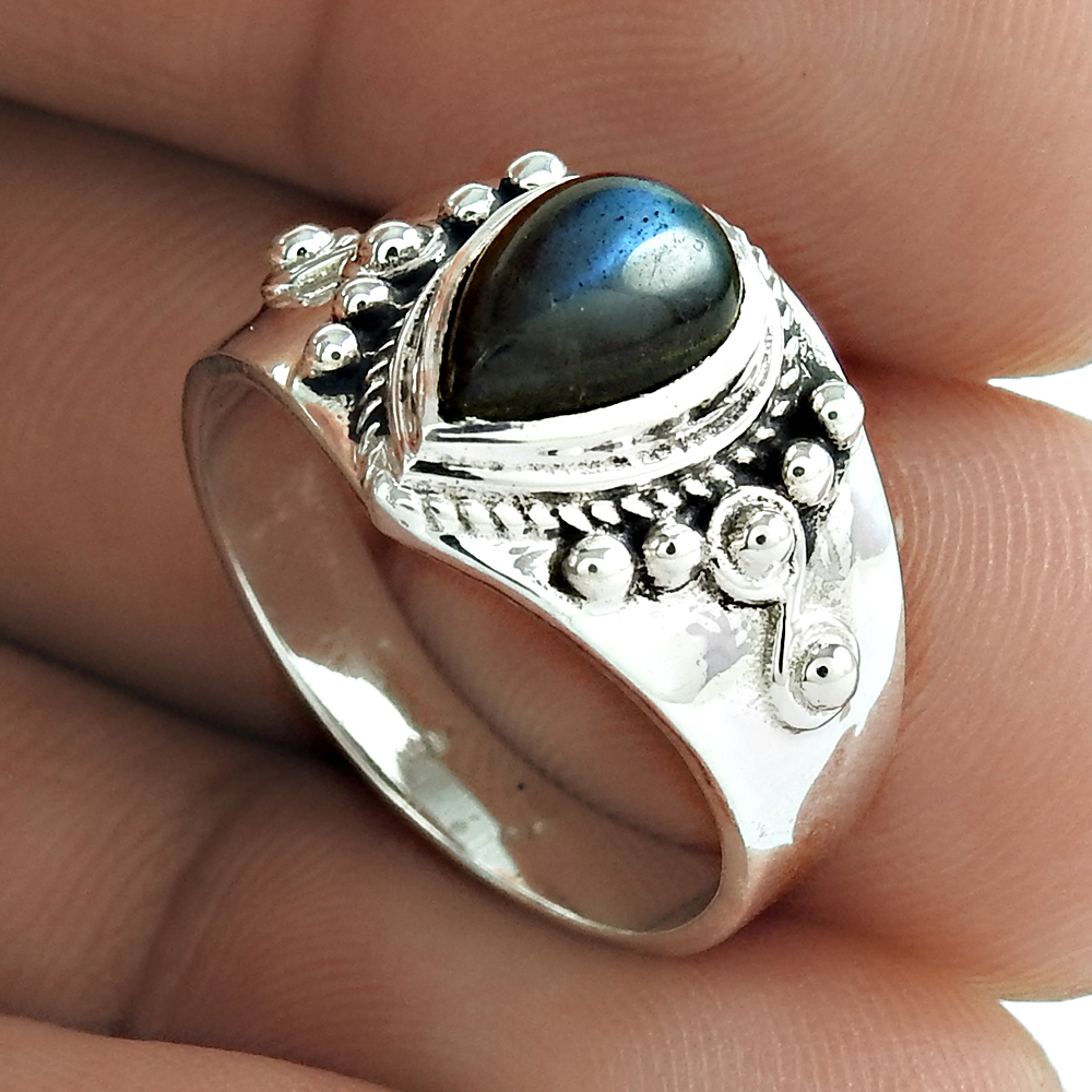 Argent