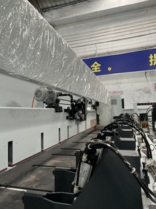 ZICAR Cnc Panel Beam Saw Woodworking Cutting Machine <strong>Computer</strong> Wood Beam Saw <strong>Optimized</strong> <strong>Computer</strong> for Wood Cutting 3800mm Length - Product Image 4