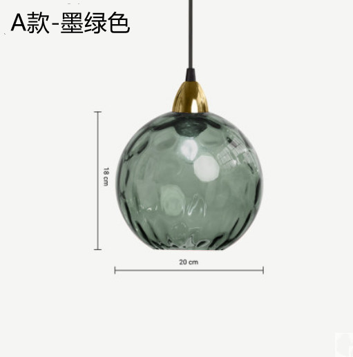 สีเขียวเข้ม