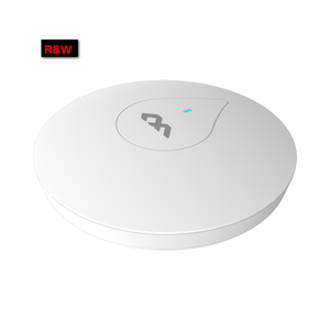 COMFAST Módulo de red interior de punto de acceso 802.11n de largo alcance para celda 5G, red de comunicación inalámbrica WiFi, 2017 - Product Image 4