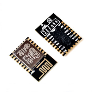 ESP8266 ESP-12E serielle WIFI Modell ESP12E Remote Wireless WIFI Modul ESP12 - Product Image 1