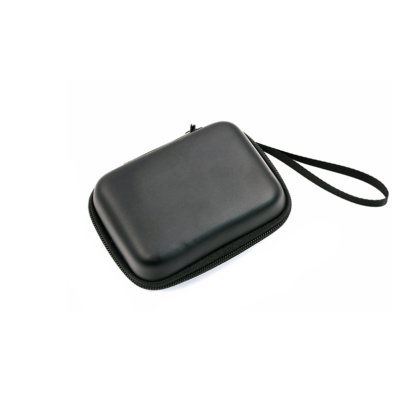 สีดำ