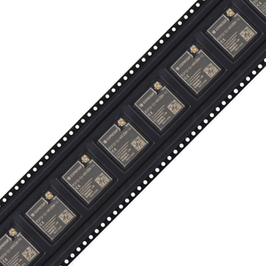 ESP32-S3-WROOM-1U-N16R8 Wi Fi + connessione wireless 16MB 32-bit Dual Core modulo MCU ESP32-S3-WROOM-1U-N16R8 - Product Image 3