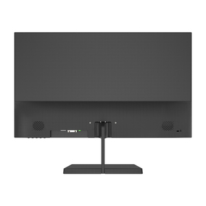 Monitor led de 27 pulgadas para pc, pantalla ips hd para videojuegos, barato y usado - Product Image 5