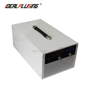 IDEALPLUSING-fuente de alimentación CC ajustable, 4000W, 1000V, 4A, 400V, 10A, 250V, 16A, 100V, 40A, salida variable de alto voltaje - Product Image 3