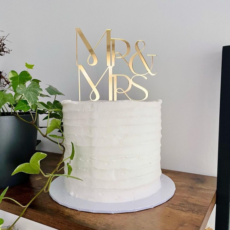 Or - MR&MES - B