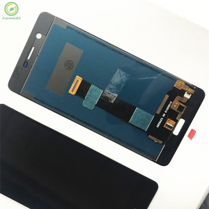 Ecran-Pantalla LCD táctil para móvil, para Nokia 5,1, ipx - Product Image 2