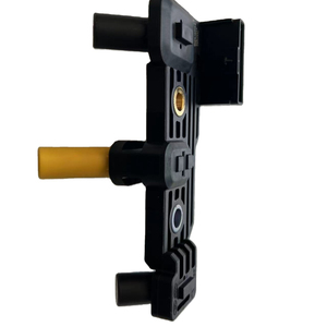 A8MF1トランスミッション入力センサー42620-4G611A8LF1入力センサー - Product Image 1