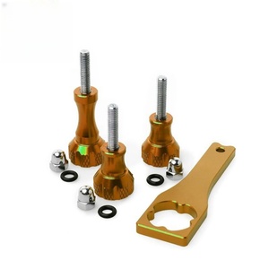 Hochwertiges Superb Shipping Storage Container Lock für <span class=keywords><strong>Dump</strong></span> gekühlte Lebensmittel Heck Van Truck Ladetür