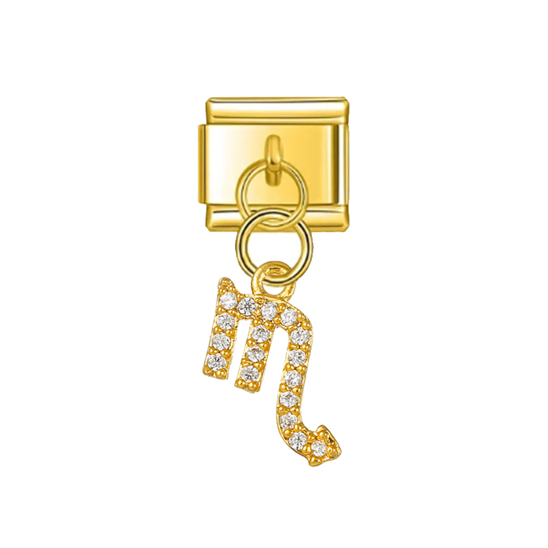 PC1312golden
