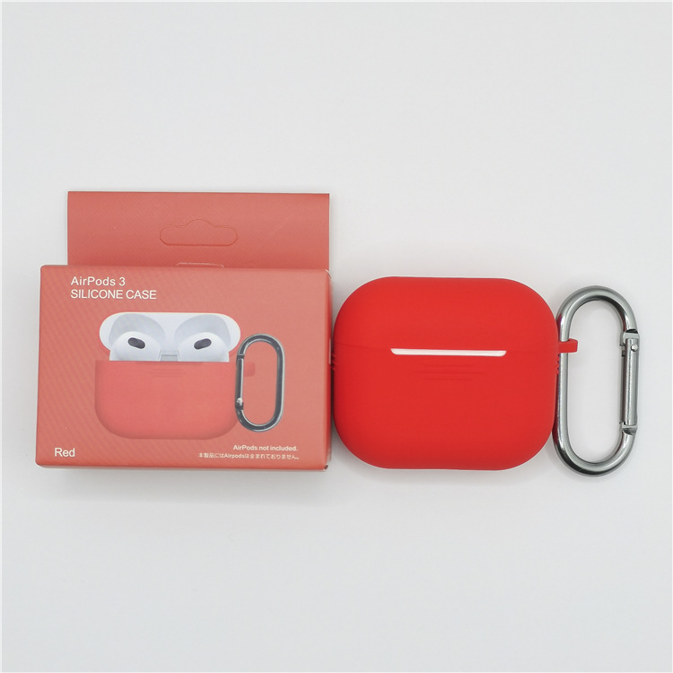 rojo 1