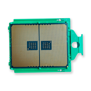 EPYC-procesador de la serie 7002, enchufe SP3 100-000000074 2,3G 48 Core servidor EPYC 7642 CPU - Product Image 2
