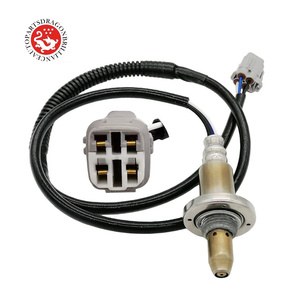 22641-aa510 18093 250 54079 es10942 25054079 234 9034 22641aa510 2349034 Oxy O2 cảm biến cho Subaru Impreza Wrx Sti 2.5L động cơ - Product Image 4