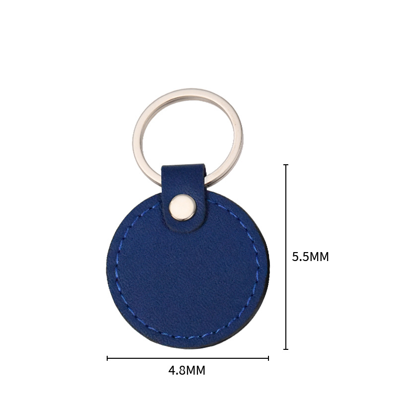 Bleu-1