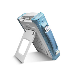 <span class=keywords><strong>Hantek</strong></span> <span class=keywords><strong>DSO1122S</strong></span> Máy Hiện Sóng Cầm Tay 120MHz Công Nghệ Kênh Cách Ly Đồng Hồ Vạn Năng Độ Phân Giải Cao Đếm 6000 1GSa/S 8Bit HLX - Product Image 3