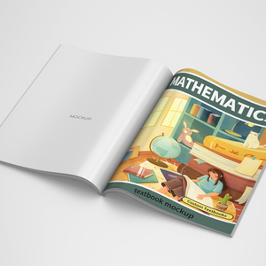 Giá rẻ ở nước ngoài danh mục cuốn sách in ấn tùy chỉnh thiết kế tùy chỉnh danh mục - Product Image 3