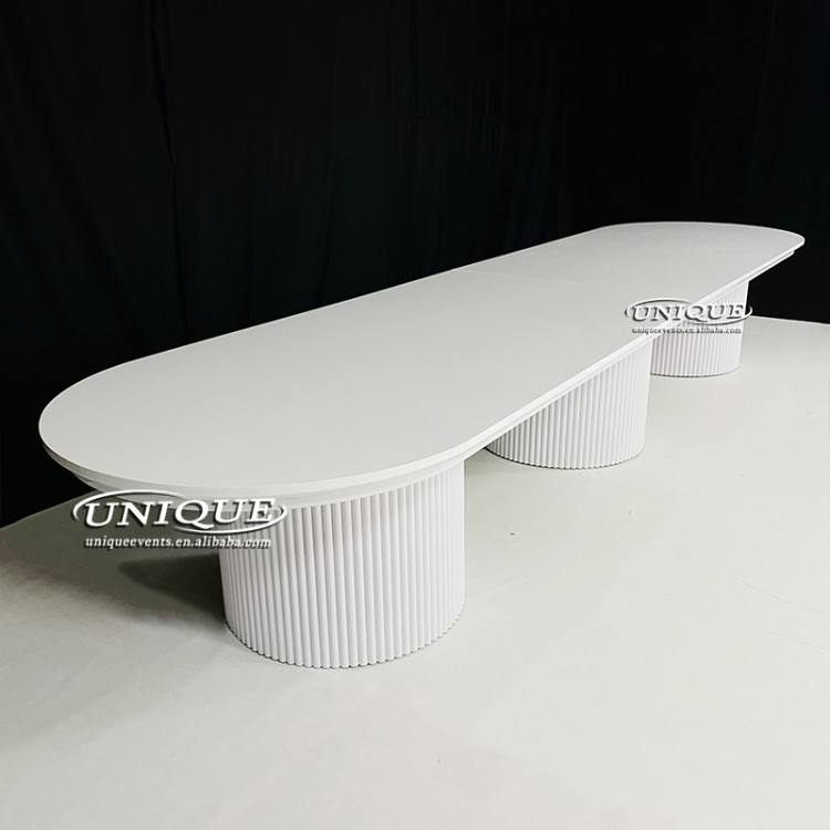 Adapté aux besoins du client