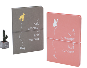 Kreative A5 Großhandel niedlichen Cartoon Student Notebooks Leder Cover <span class=keywords><strong>Exercise</strong></span> <span class=keywords><strong>Book</strong></span> mit elastischen Student Supplies Papier <span class=keywords><strong>Notepad</strong></span>