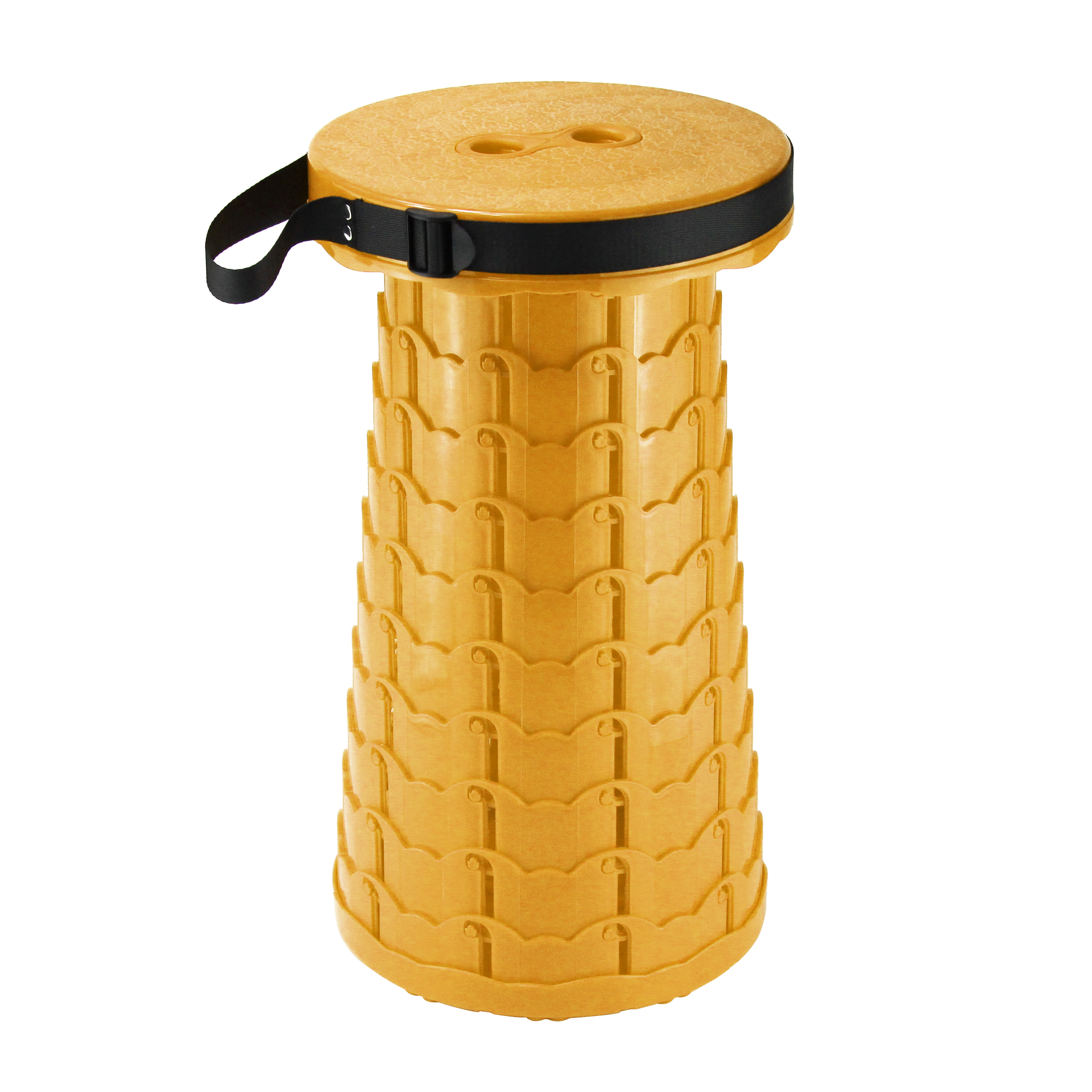 oro