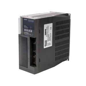 Mige <strong>CNC</strong> <strong>Servo</strong> Motor Driver Precision <strong>Control</strong> CE ISO Certified <strong>Servo</strong> Motor Driver <strong>for</strong> Industrial - Product Image 4