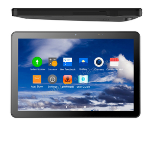 Wholesale Portable 10 Inches <strong>Android</strong> Tablet PC with Navigating Function