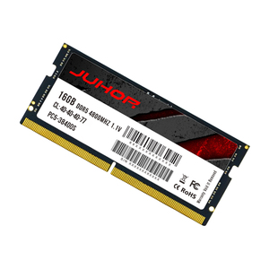 JUHOR 16 GB DDR5ノートパソコンメモリRAM 4800MHZ SODIMM - Product Image 2
