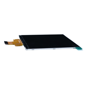 Fornitura diretta in fabbrica 4.0 pollici tft modulo lcd interfaccia mcu con ILI9488 driver ic - Product Image 5