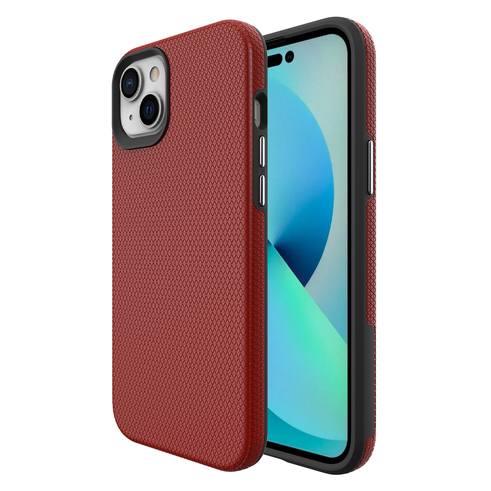Rojo