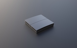 Kinetic PWM LED Dimmer DC 5V 24V 30A Volt miễn phí thông minh 0 đến 10 volt ánh sáng nội thất 12V 5W với xây dựng trong 120 V 200 Watt chuyển đổi - Product Image 4