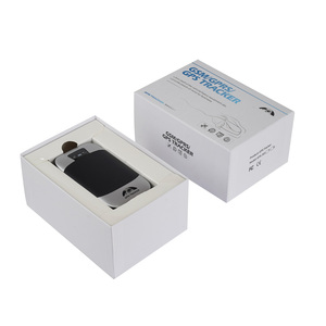 Rastreadores GPS para coche Coban 303fg / Gps Car Tracker 303 / Gps Coban 303f con sistema de servidor web de seguimiento Android IOS gratuito - Product Image 4