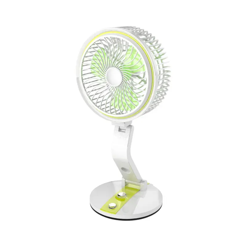 vert ((pas de panneau de charge solaire)