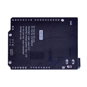 SAMD21 M0. 32-Bit ARM Cortex M0 Kern. Kompatibel für Zero Development Board - Product Image 5