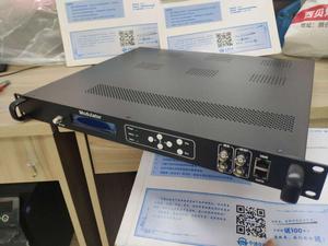 4 in 1 Isdb-t <strong>Modulator</strong> Hd to Dvb-C Dvb T2 hd Rf <strong>Modulator</strong> <strong>Encoder</strong> <strong>Modulator</strong>