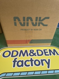 <strong>Japan</strong> Visiun 90*110*12 <strong>Oil</strong> Pump <strong>Seal</strong> ACM/NBR Rubber Material NSH0114 for Peugeot 405 NNK China <strong>Seal</strong> Factory