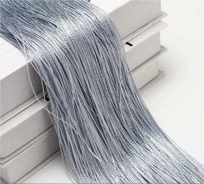 Grigio