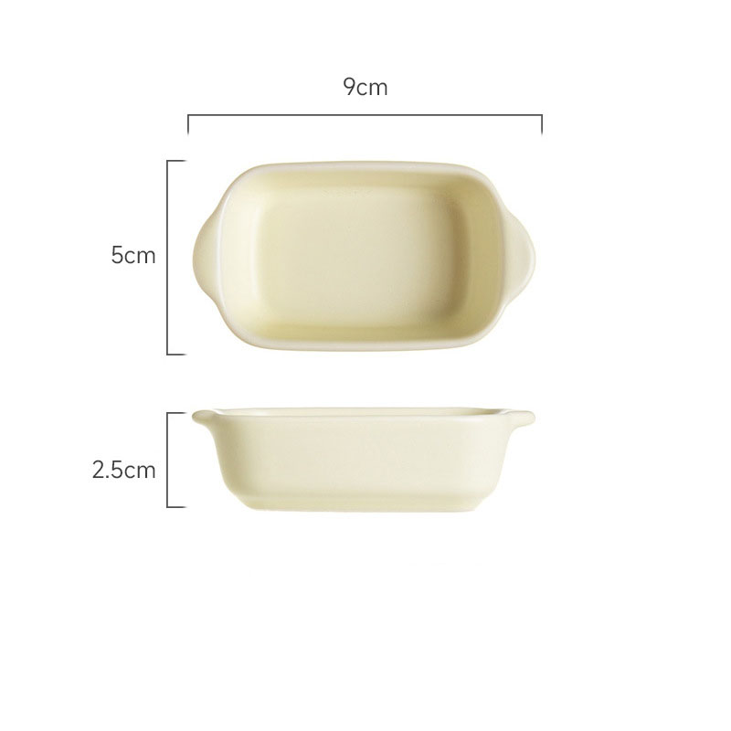 Beige-2