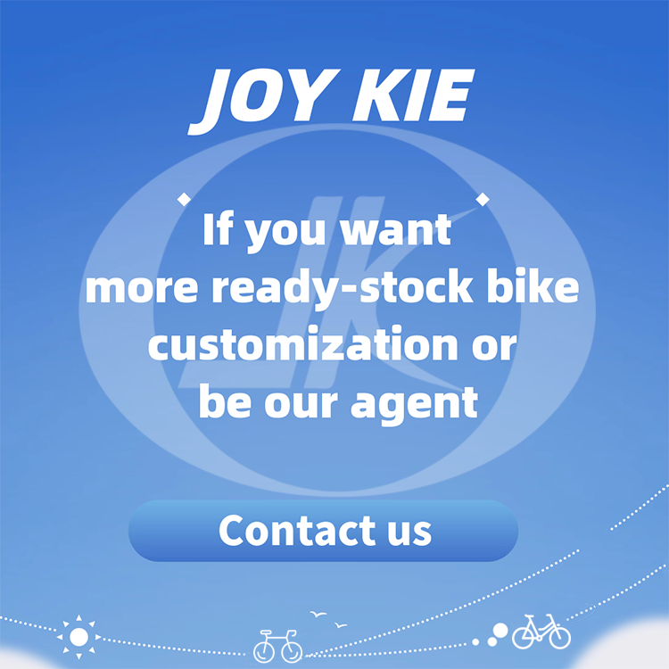 Personalización