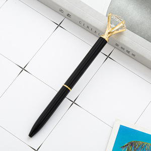 办公室和学校定制高品质圆珠笔，带标志 - Product Image 5